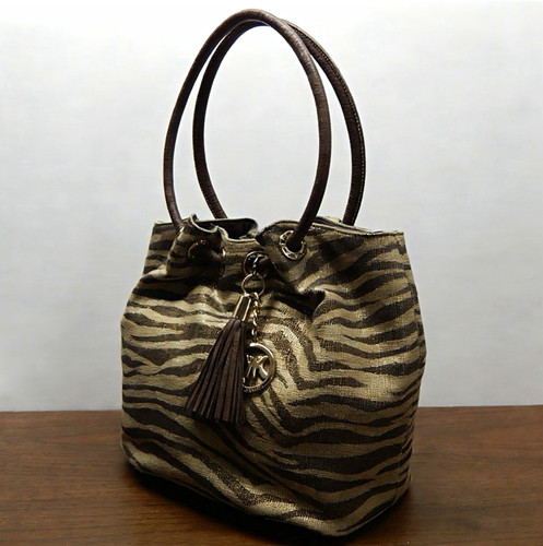 Michael kors zebra - michael, print