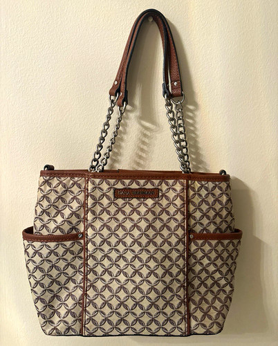 Dana buchman women - dana,